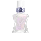 ESSIE-GEL COUTURE passo 2 efeito 563 Blush 135 ml.-DrShampoo - Perfumaria e Cosmética